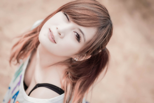 807809 (a): :2048x1365
